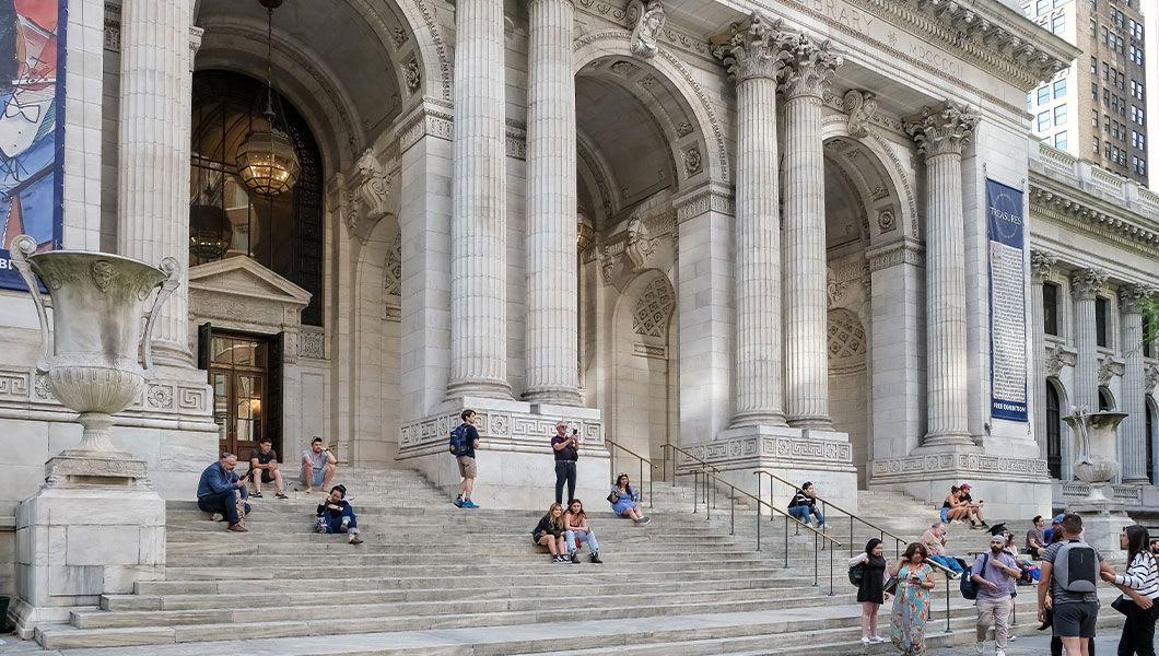 The-New-York-Public-Library-Manhattan.jpg