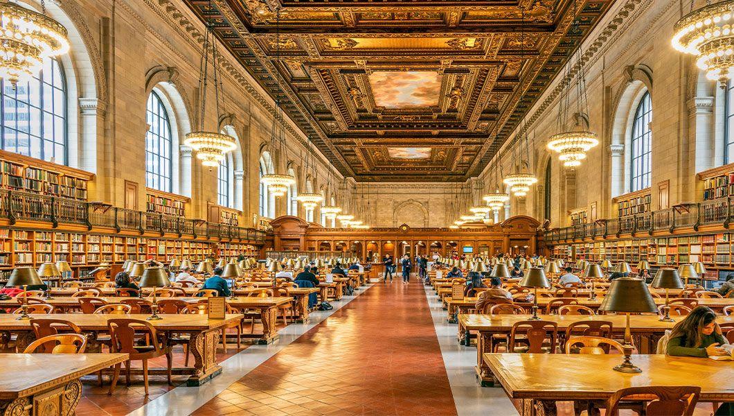 Manhattan-The-New-York-Public-Library.jpg
