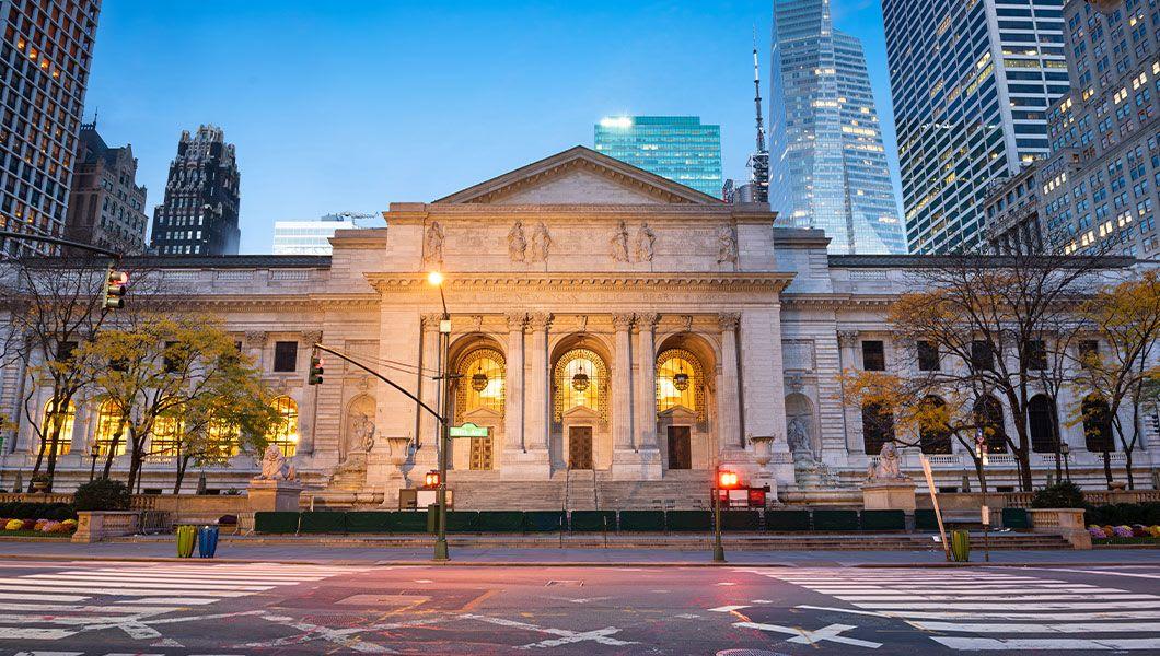 Public-Library-NYC.jpg