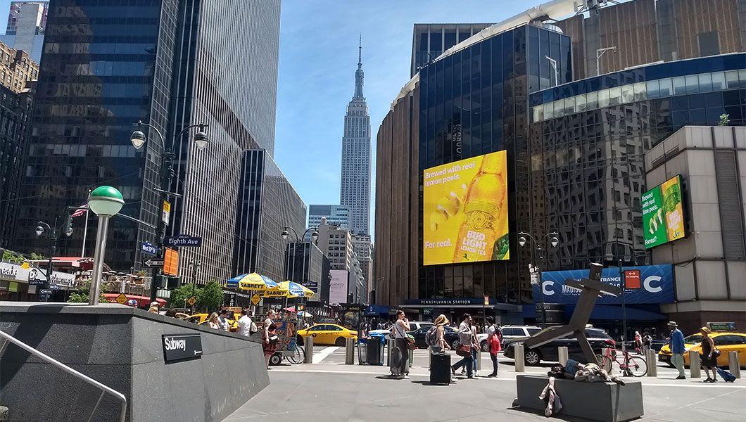 Madison-Square-Gardens-Manhattan.jpg
