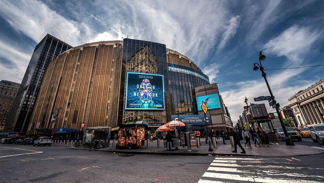 Manhattan-Madison-Square-Gardens.jpg