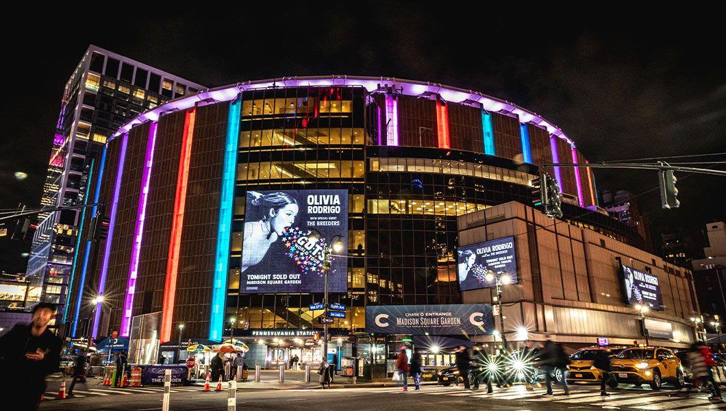 NYC-Madison-Square-Gardens.jpg