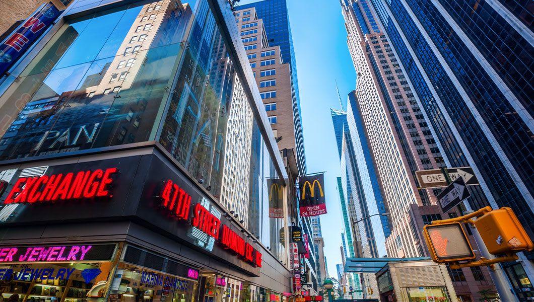 Manhattan-The-Diamond-District.jpg