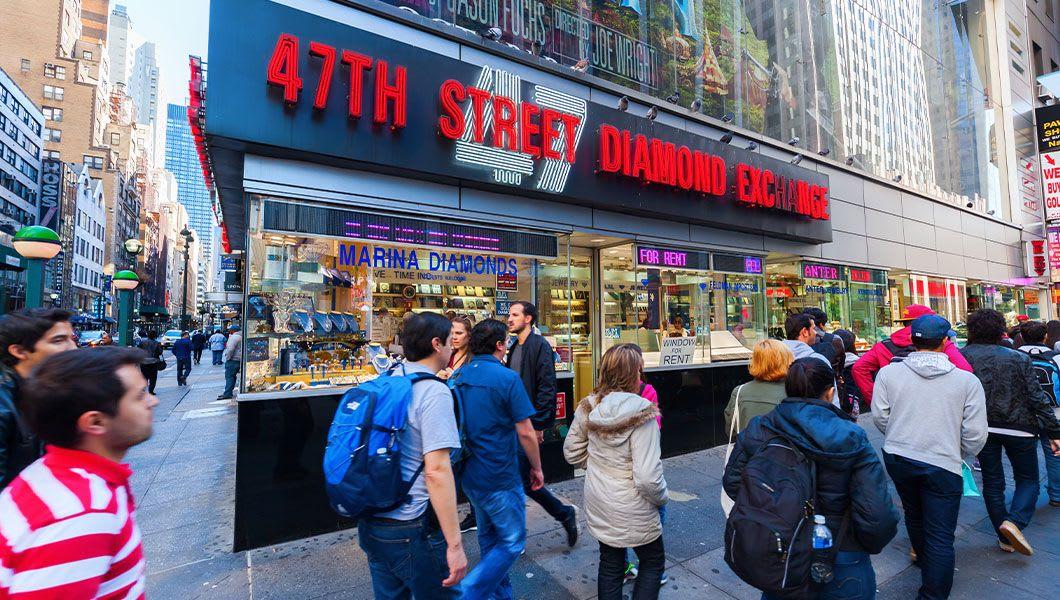 The-Diamond-District-Manhattan.jpg