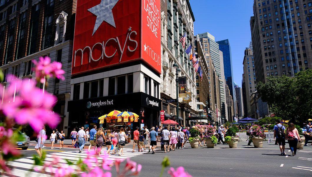 Herald-Square-New-York-City.jpg