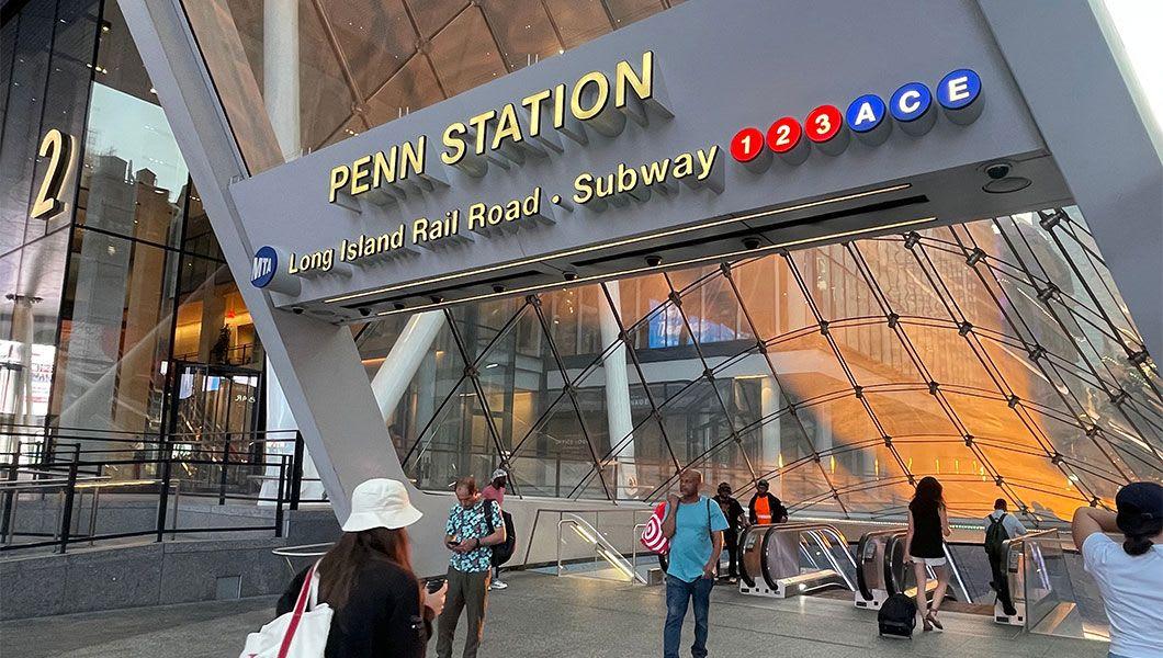Manhattan-Penn-Station.jpg