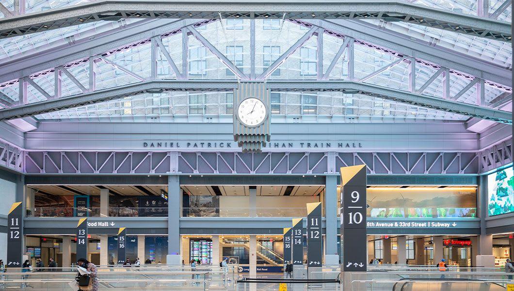 Penn-Station-Manhattan.jpg