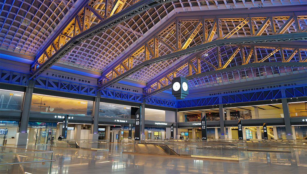 Penn-Station-NYC.jpg