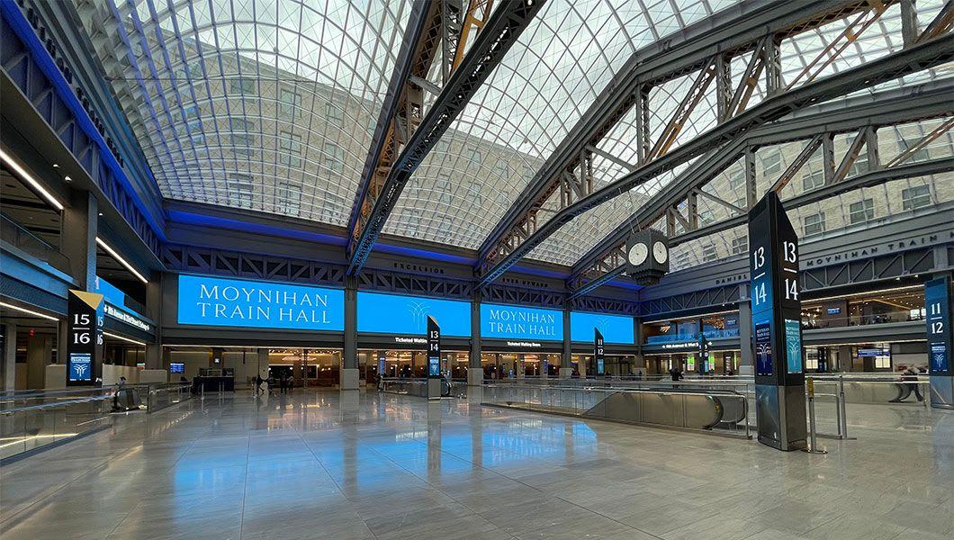 Penn-Station-New-York-City.jpg