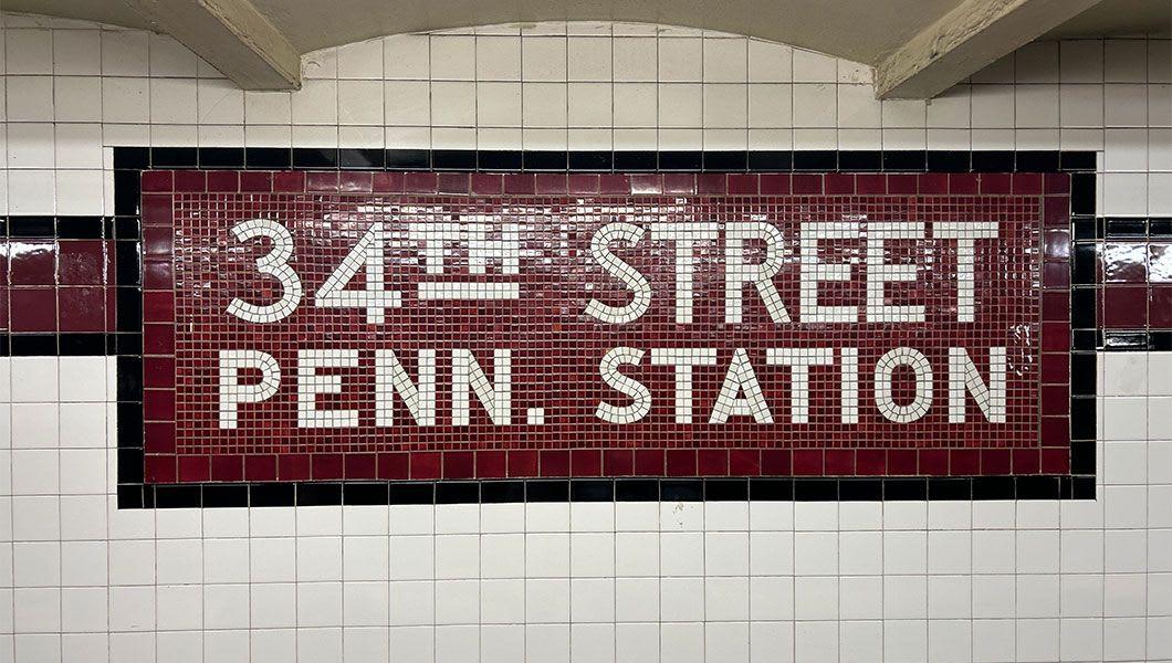 Penn-Station-ny-city.jpg