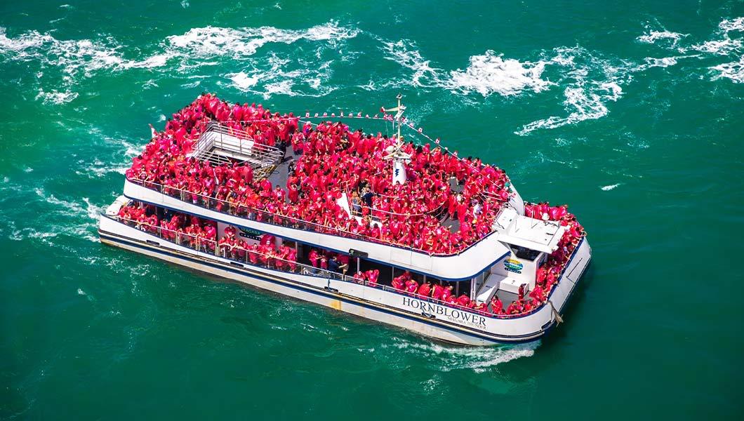 Niagara-City-Cruises1