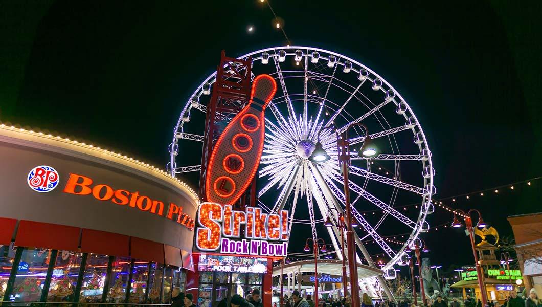 clifton-hill-fun-pass1.jpg