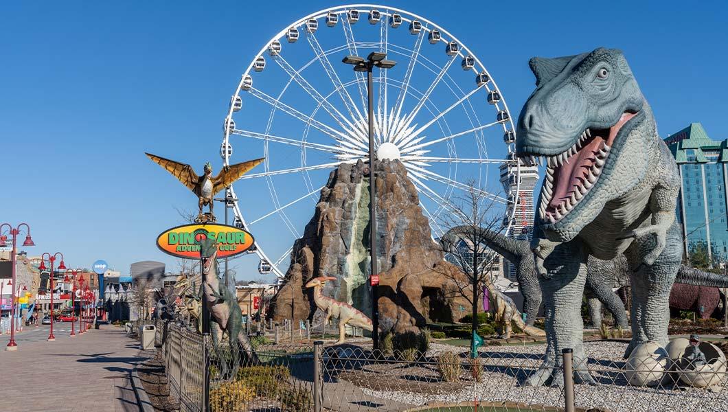 clifton-hill-niagara.jpg