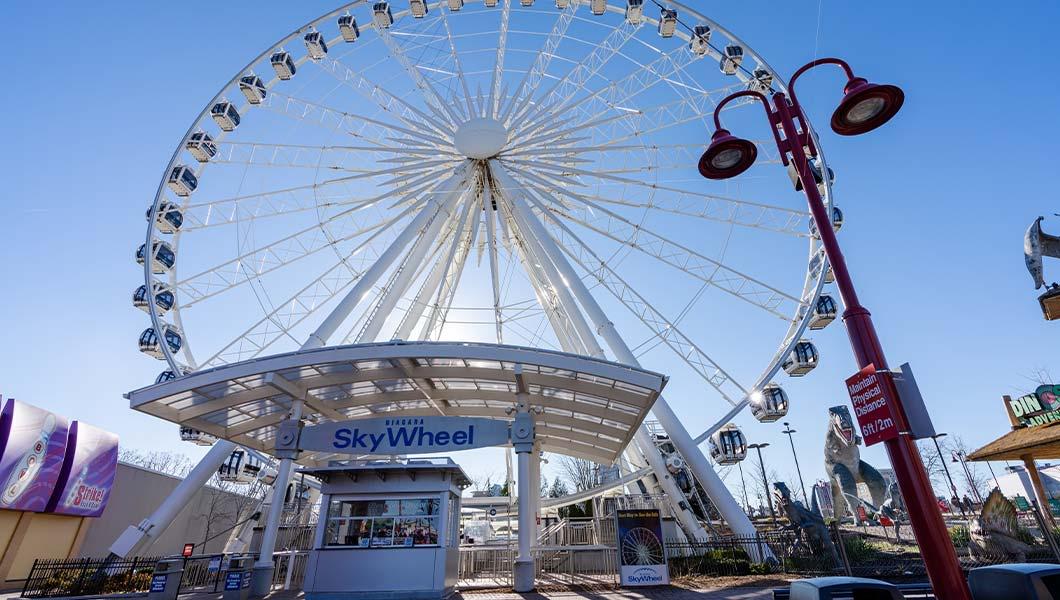 Skywheel-at-Clifton-Hill.jpg