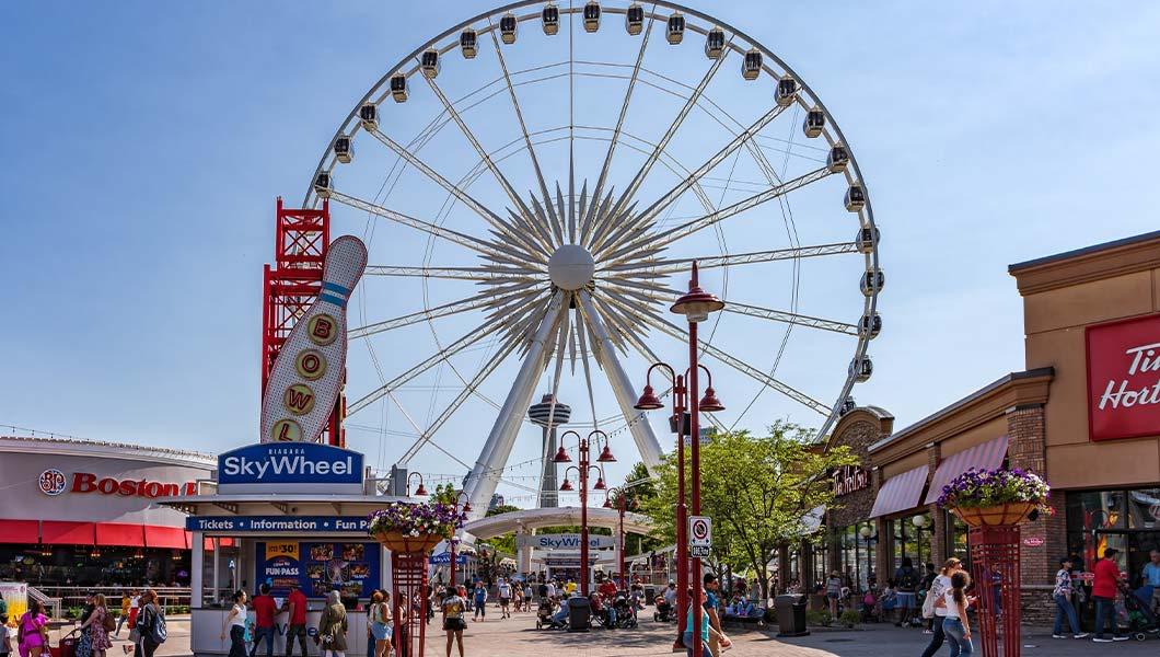niagara-skywheel-price.jpg