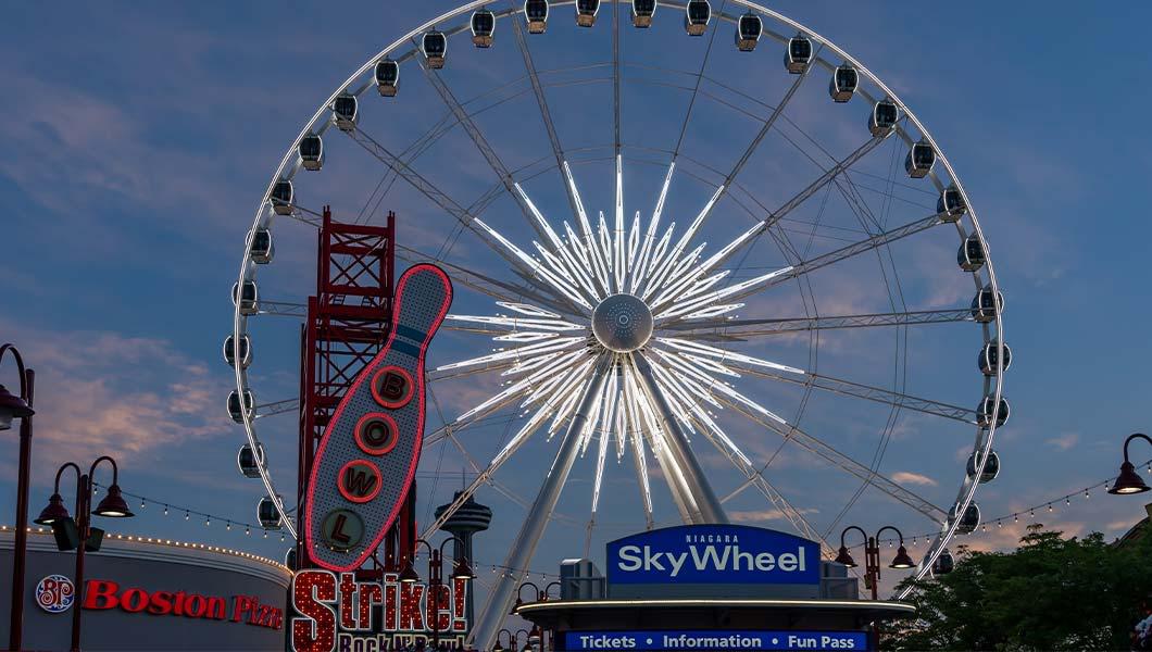 niagara-skywheel-tickets.jpg