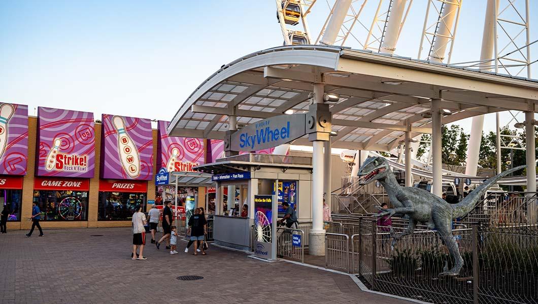 skywheel-niagara-falls.jpg