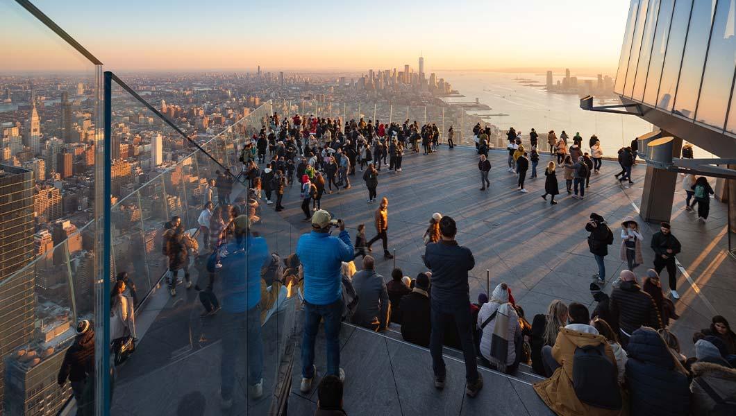 The-Edge-New-York.jpg