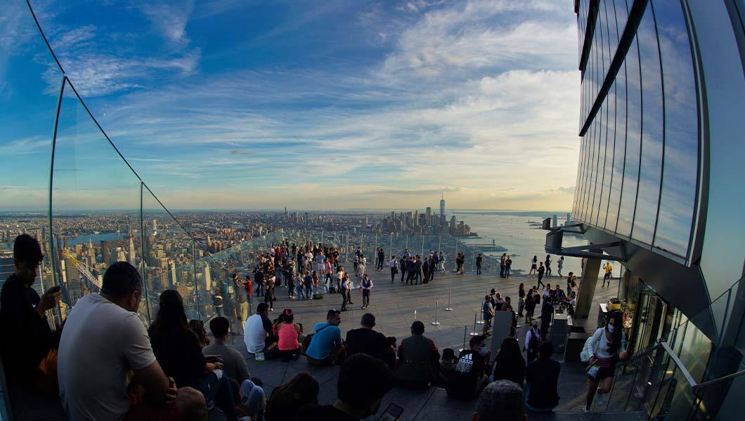 edge-new-york.jpg