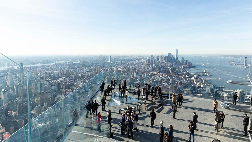 new-york-the-edge.jpg