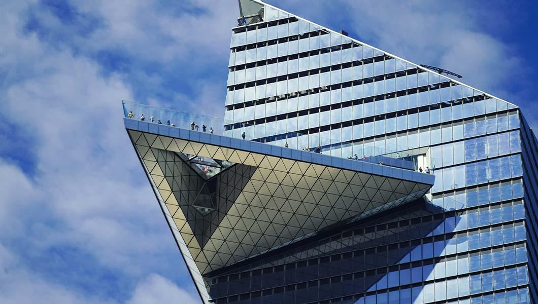 the-edge-nyc.jpg