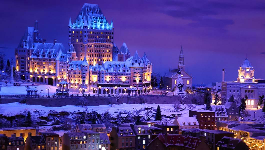 little-canada-toronto.jpg