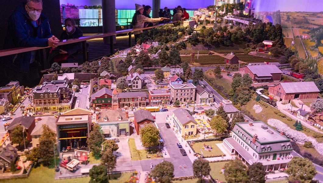 little-canada-museum.jpg