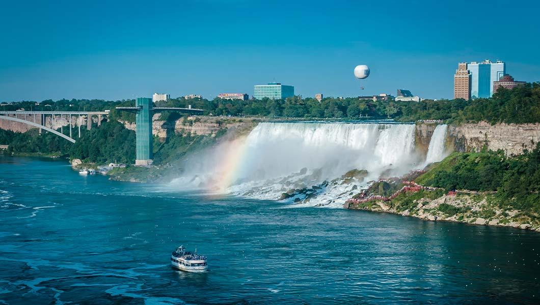 Niagara-Falls-Balloon-Ride.jpg