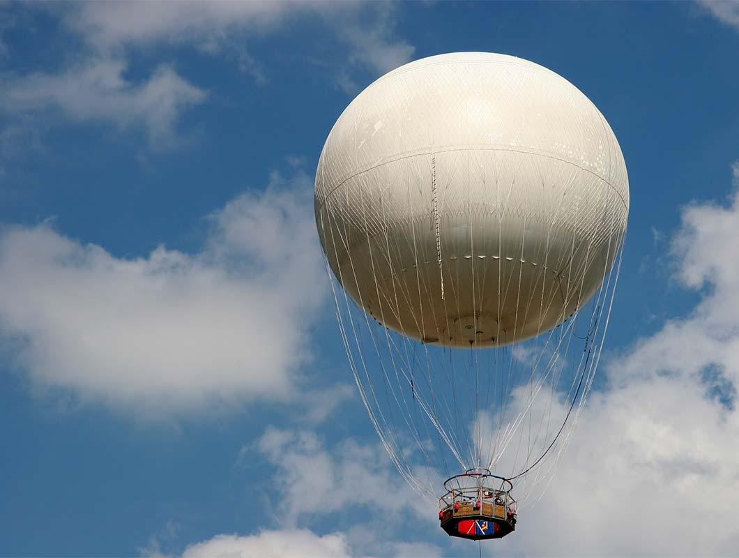 niagara-falls-balloon-ride1.jpg