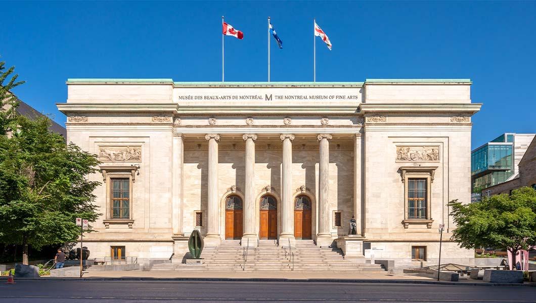 Museum-of-fine-arts.jpg