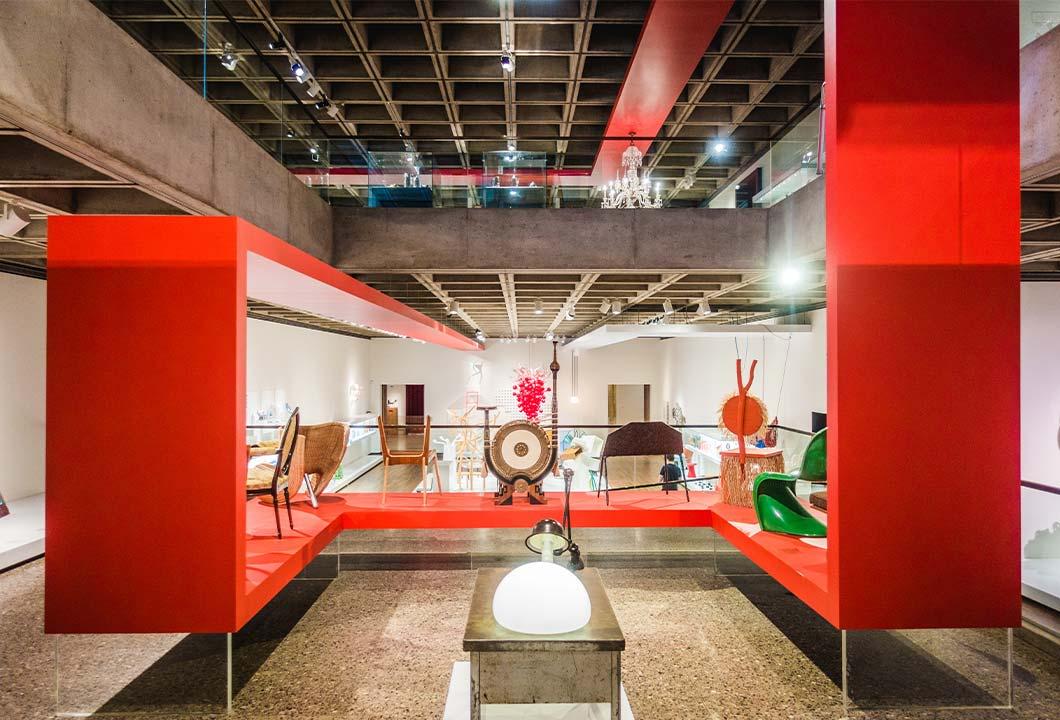 montreal-museum-of-fine-arts2.jpg