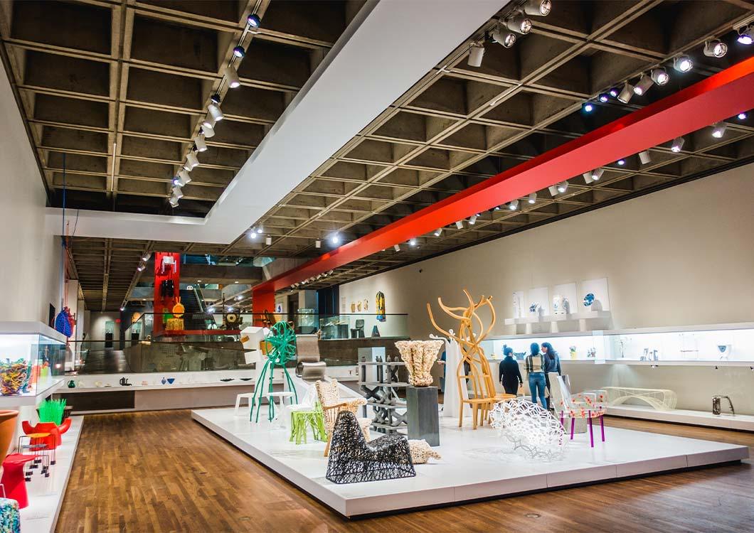 museum-of-fine-arts-montreal1.jpg