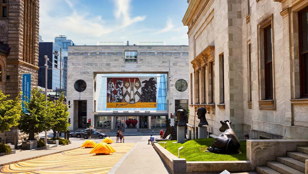 museum-of-fine-arts-montreal.jpg