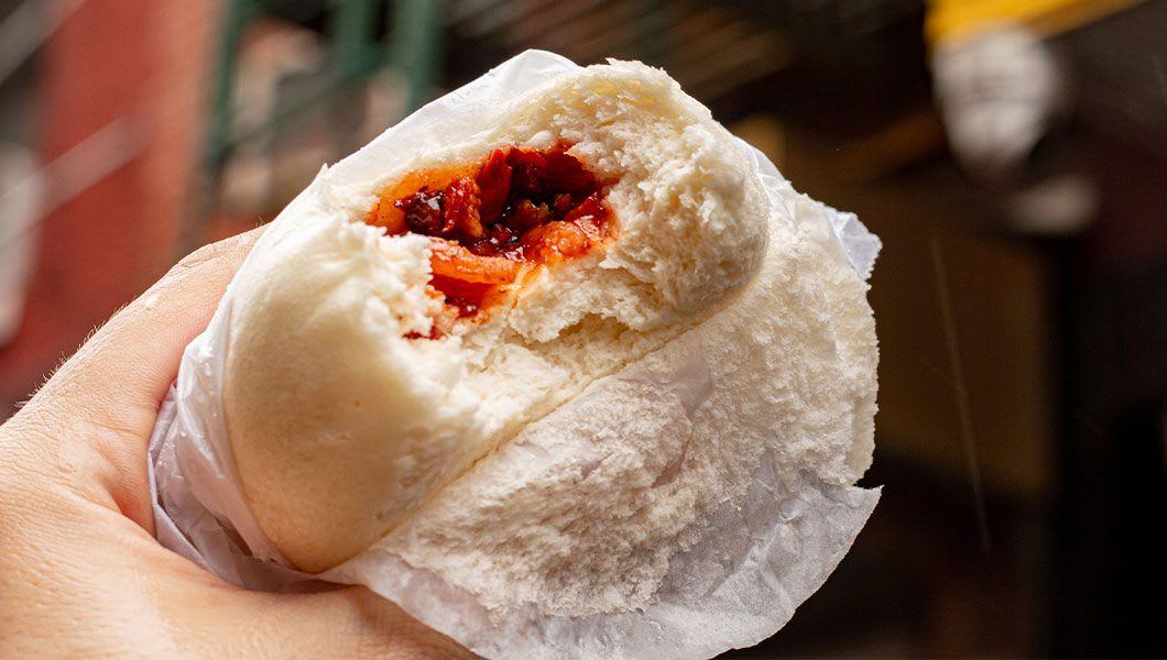 Little Italy & Chinatown Food Walking Tour.jpg