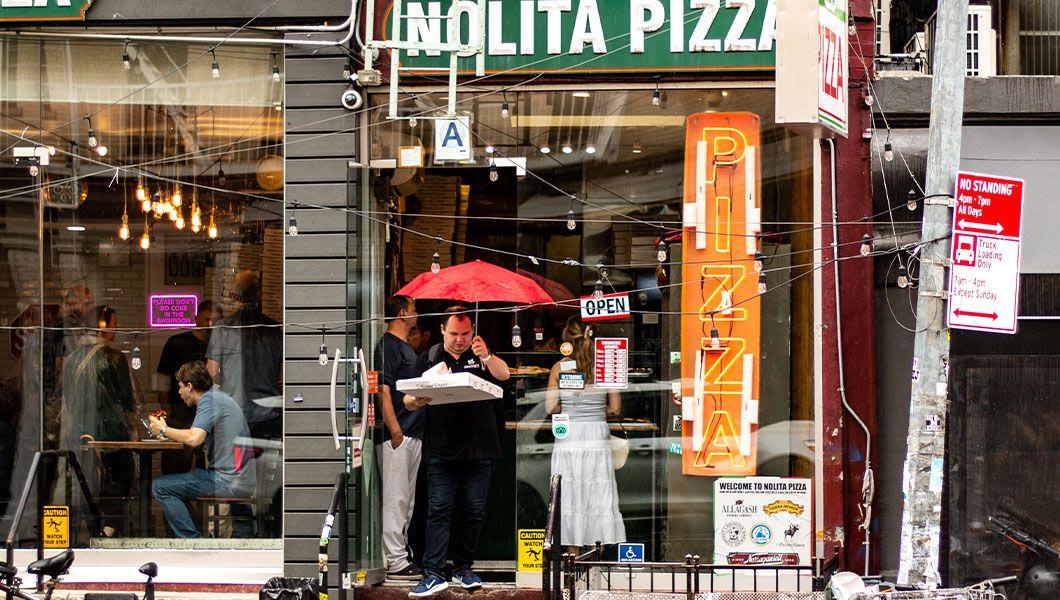 Chinatown New York and Little Italy Food Walking Tour.jpg