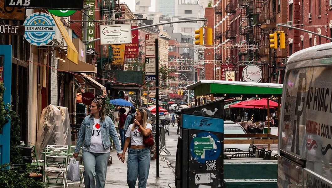 Chinatown & Little Italy Food Walking NYC Tour.jpg