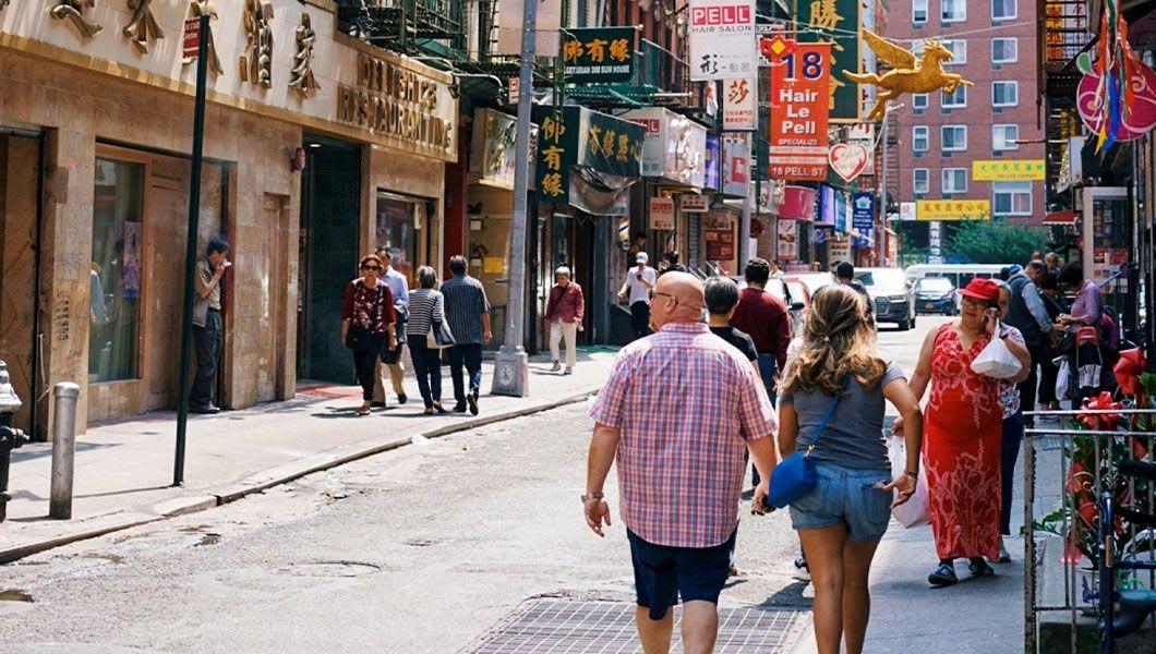 Chinatown NYC and Little Italy Food Walking Tour.jpg