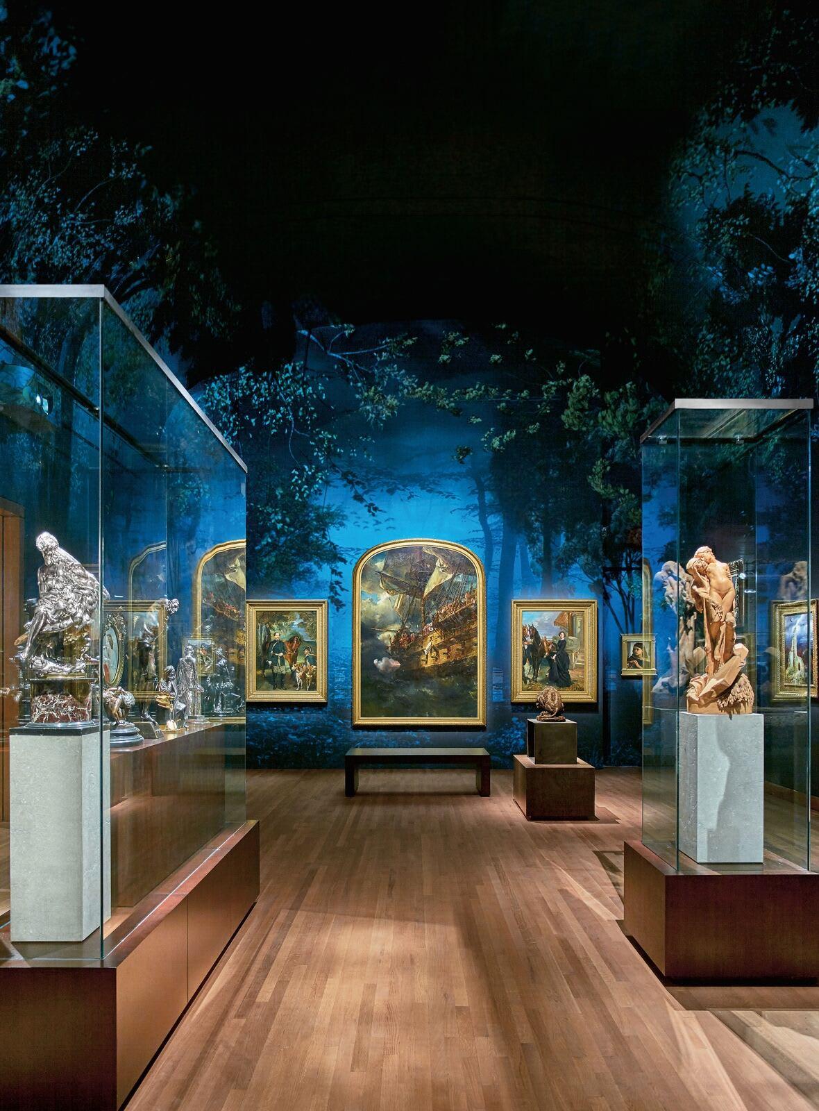 Best of Montreal Tour + Montreal Museum of Fine Arts.jpg