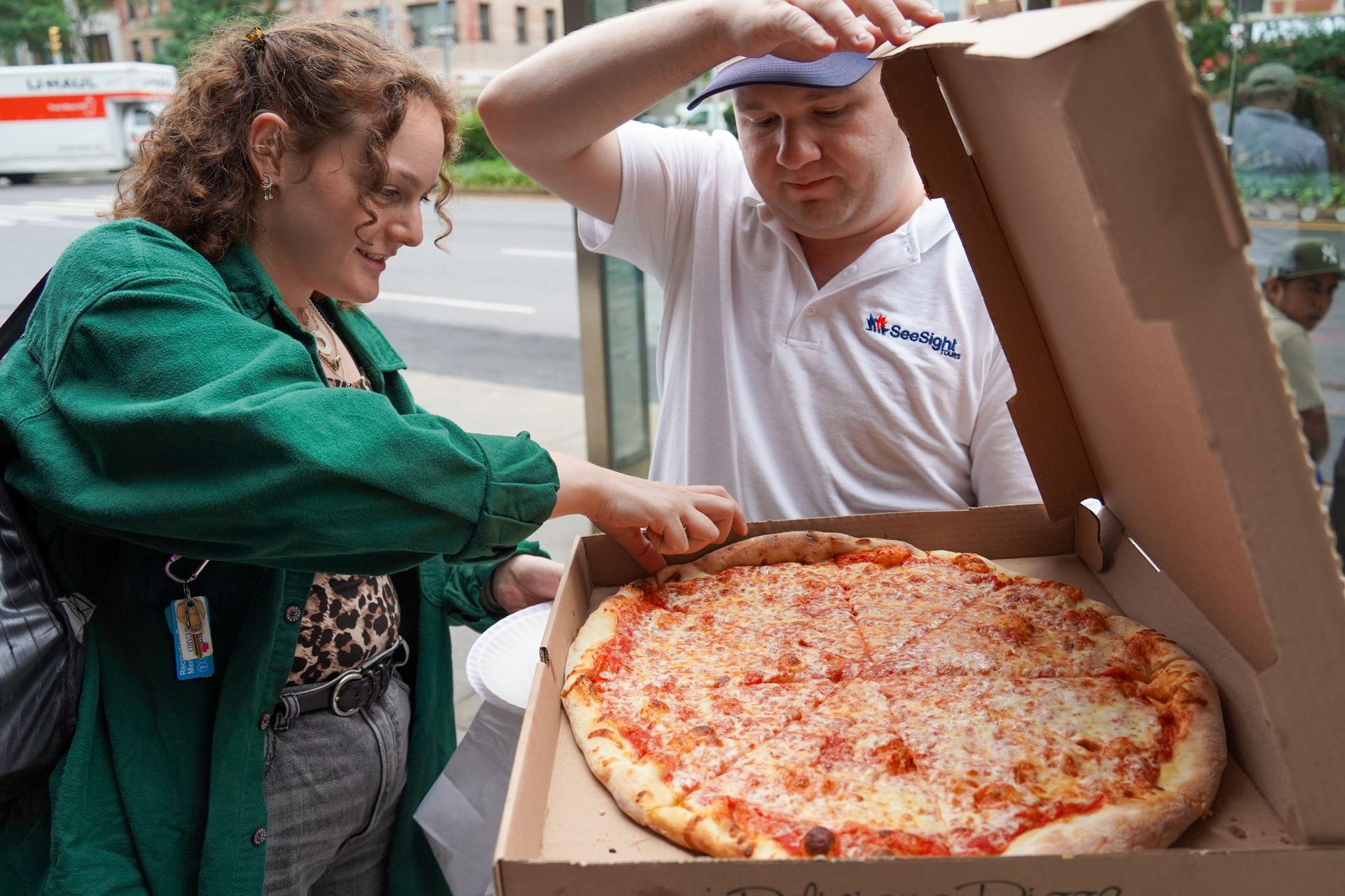 Chinatown & Little Italy Food Walking Tour.jpg
