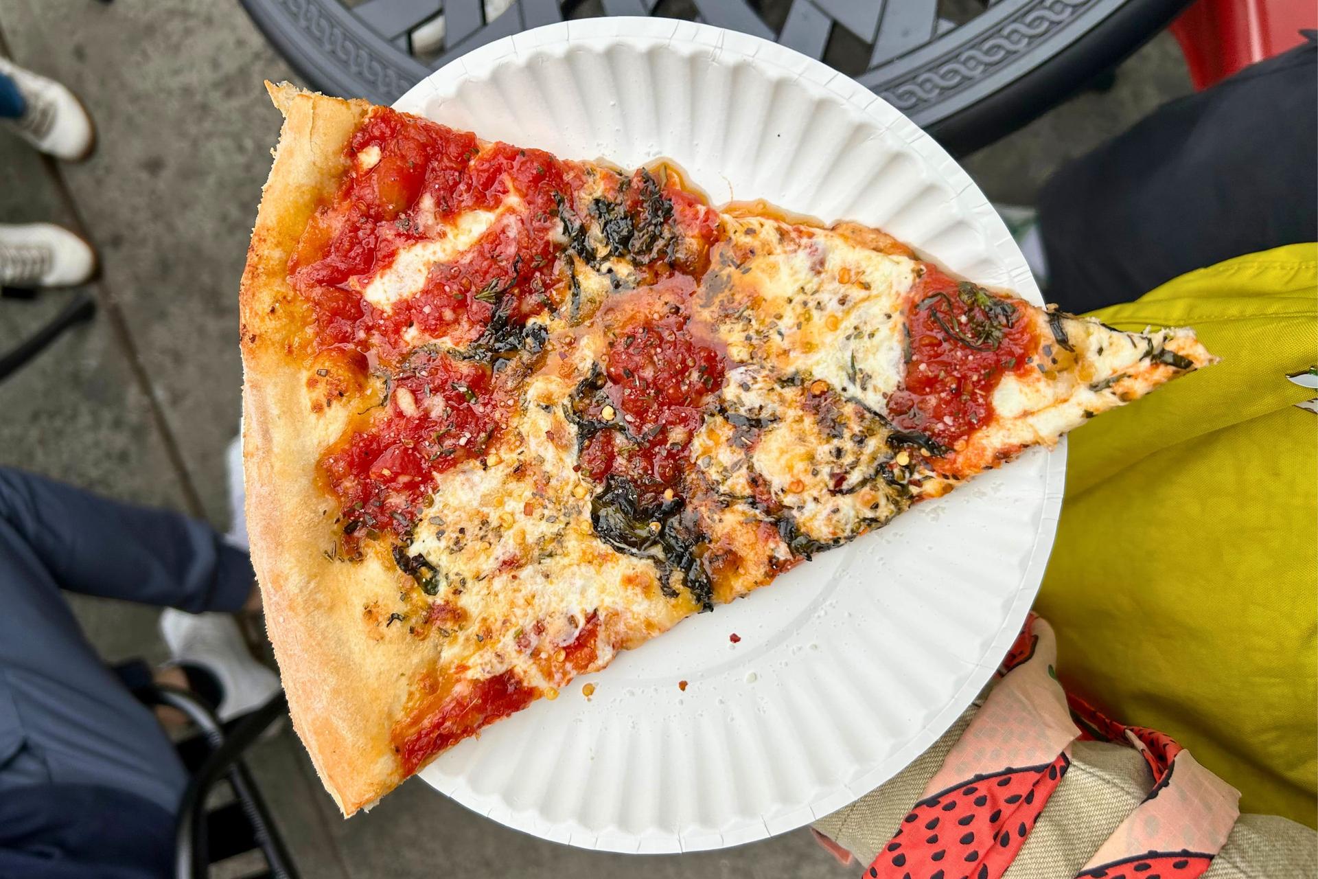 Chinatown & Little Italy Food Tour.jpg