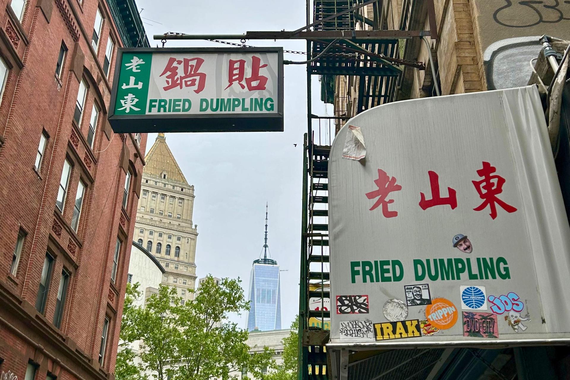 Chinatown plus Little Italy Food Walking Tour.jpg