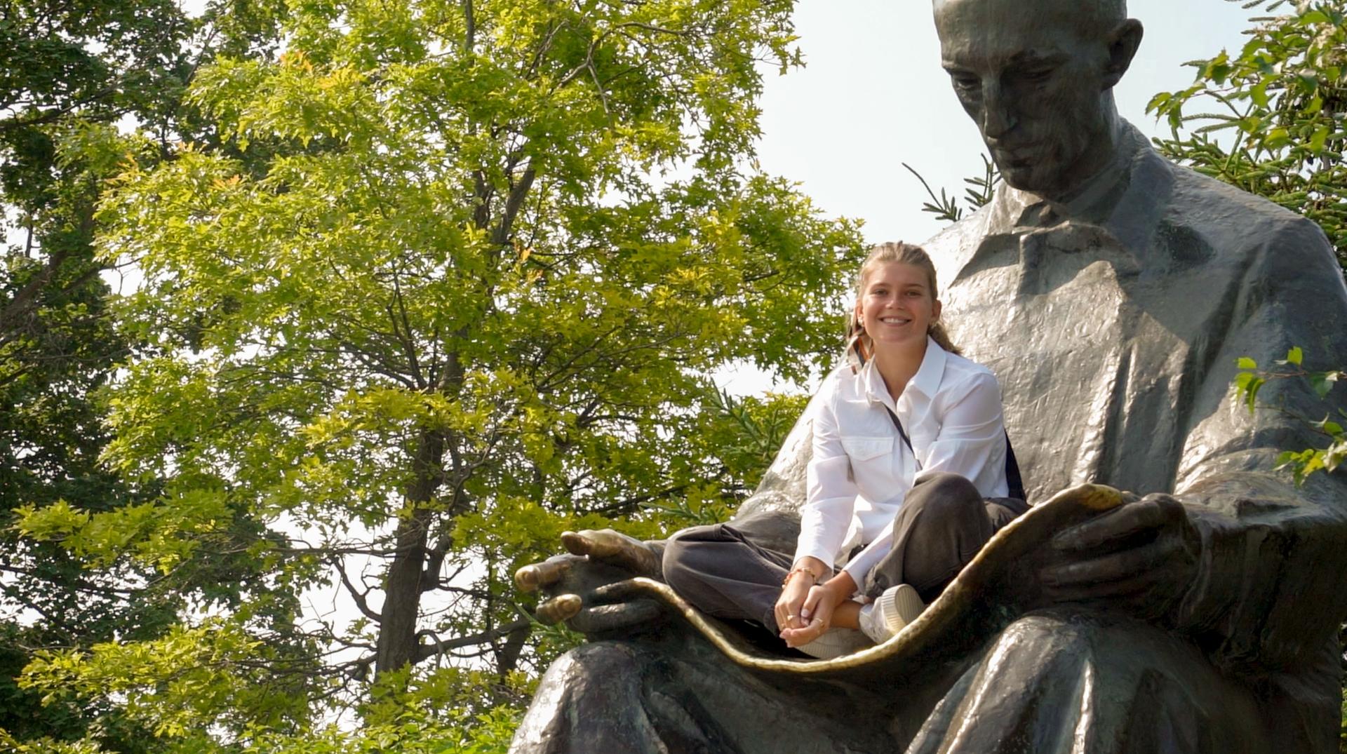 Niagara Falls Walking Tour.jpg
