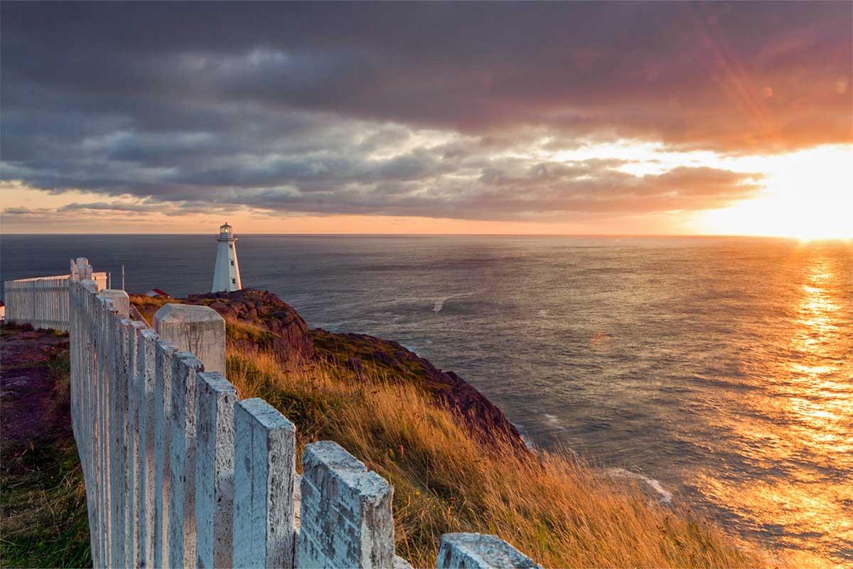 Atlantic Ocean Newfoundland.jpg