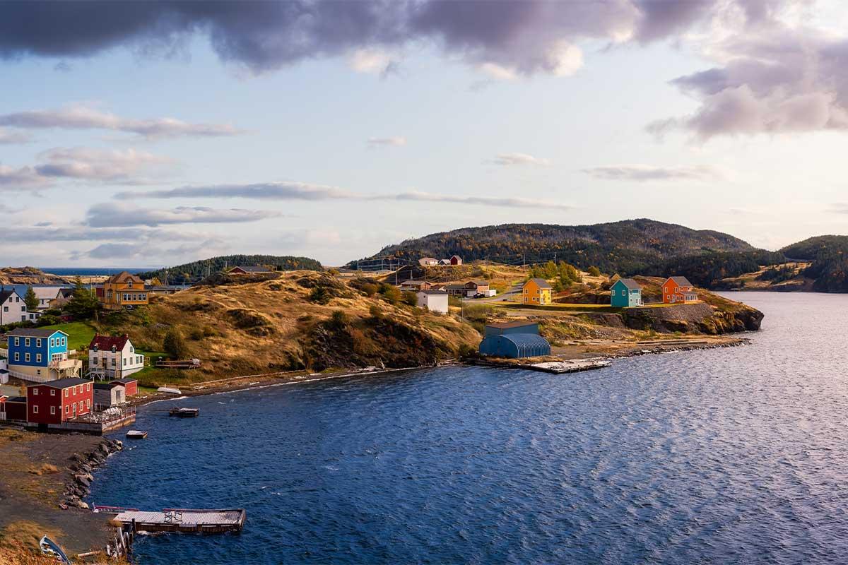 Atlantic Ocean Newfoundland st Johns.jpg