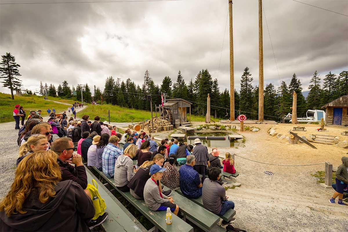 Lumberjack Show.jpg