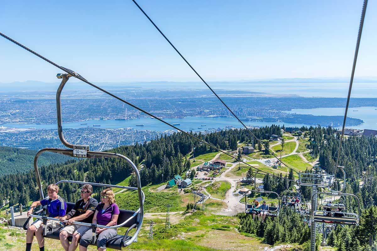 Peak Chairlift.jpg