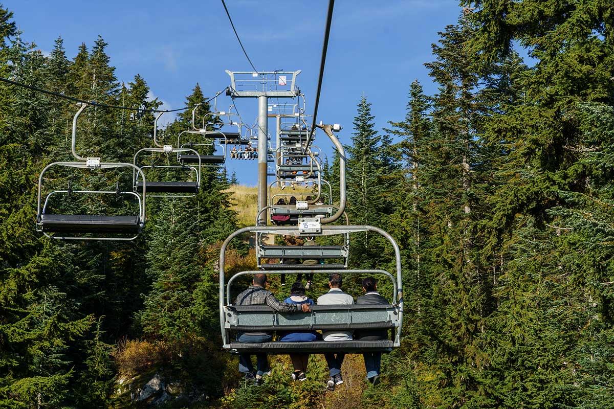 Chairlift at Grouse.jpg
