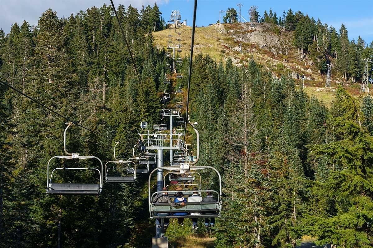 Chairlift Grouse.jpg
