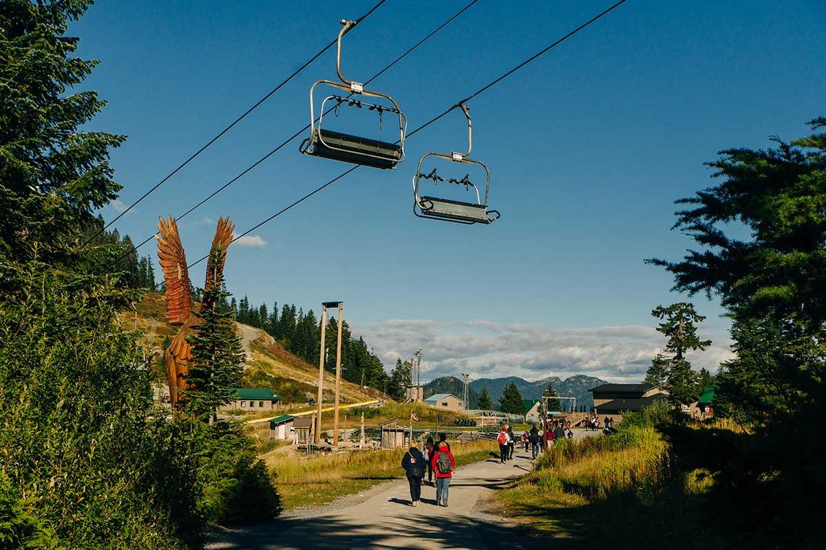 Peak Chairlift at Grouse Mountain.jpg