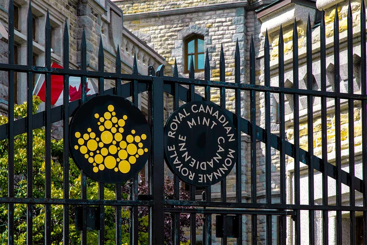 Royal Mint Ottawa.jpg